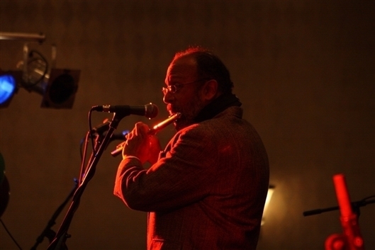 Click for large image