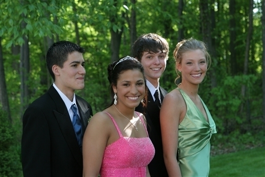 Click for large image