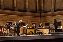 Click for large image