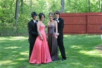 Click for large image