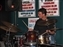 Steve Curry