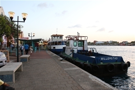 Click for large image