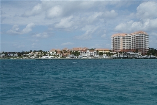 Click for large image