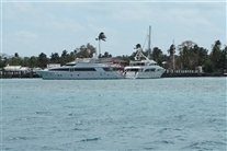 Click for large image