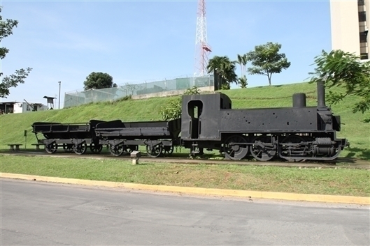 Click for large image