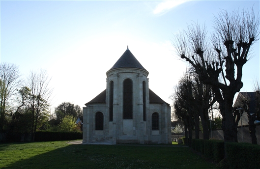Click for large image