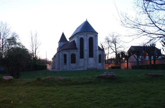 Click for large image