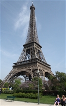 Click for large image