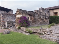Click for large image