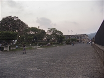 Click for large image