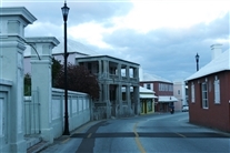 Click for large image