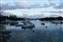 DPP_00102.JPG